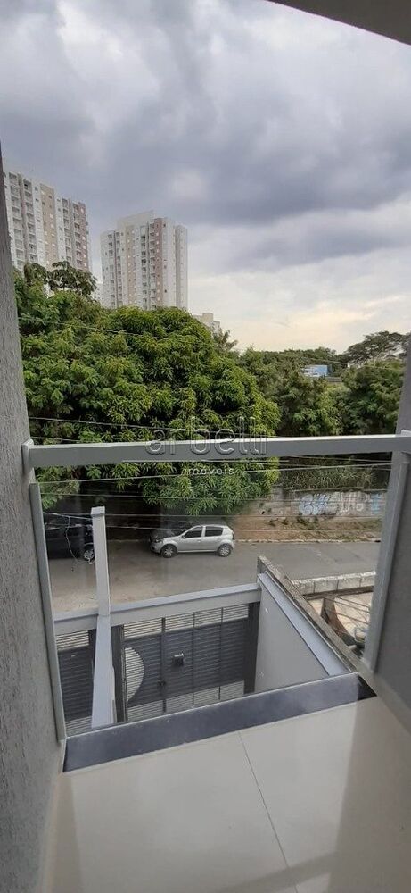 Sobrado, 3 quartos, 140 m² - Foto 3