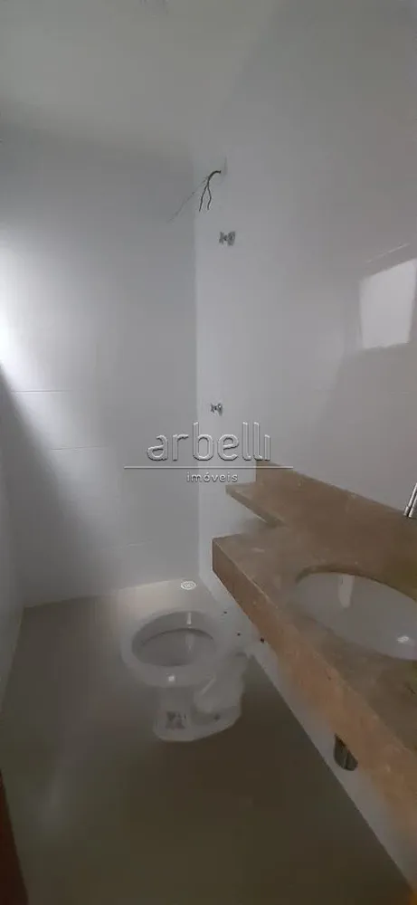 Sobrado, 3 quartos, 140 m² - Foto 15