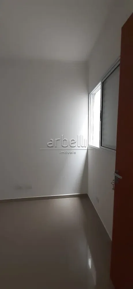 Sobrado, 3 quartos, 140 m² - Foto 10