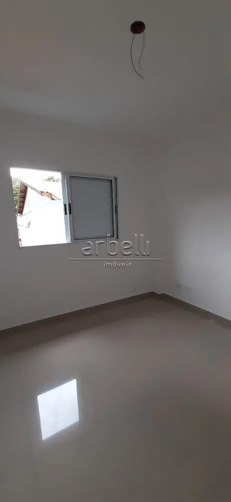 Sobrado, 3 quartos, 140 m² - Foto 11