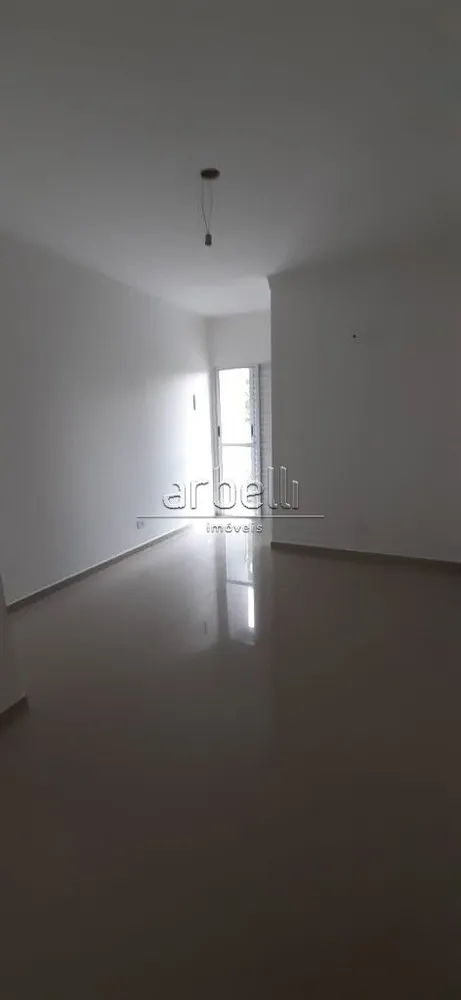 Sobrado, 3 quartos, 140 m² - Foto 12