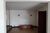 Sobrado, 3 quartos, 329 m² - Foto 3
