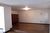 Sobrado, 3 quartos, 329 m² - Foto 1