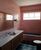 Sobrado, 3 quartos, 329 m² - Foto 2
