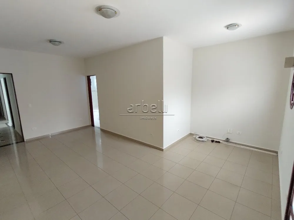 Sobrado, 4 quartos, 203 m² - Foto 9