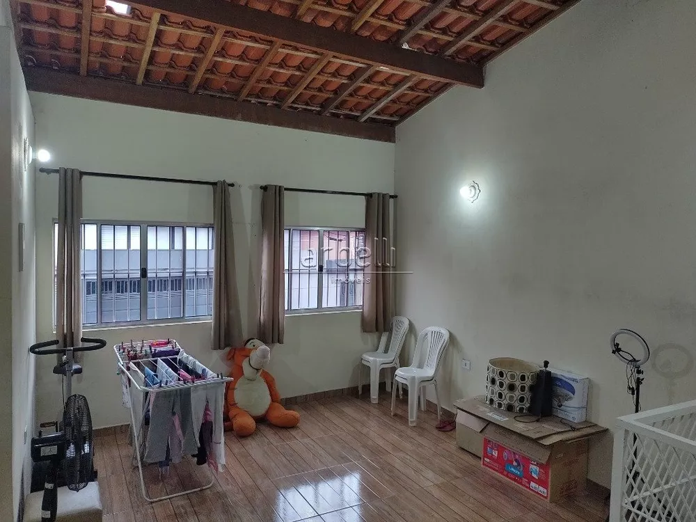 Casa à venda com 11 quartos, 270m² - Foto 13