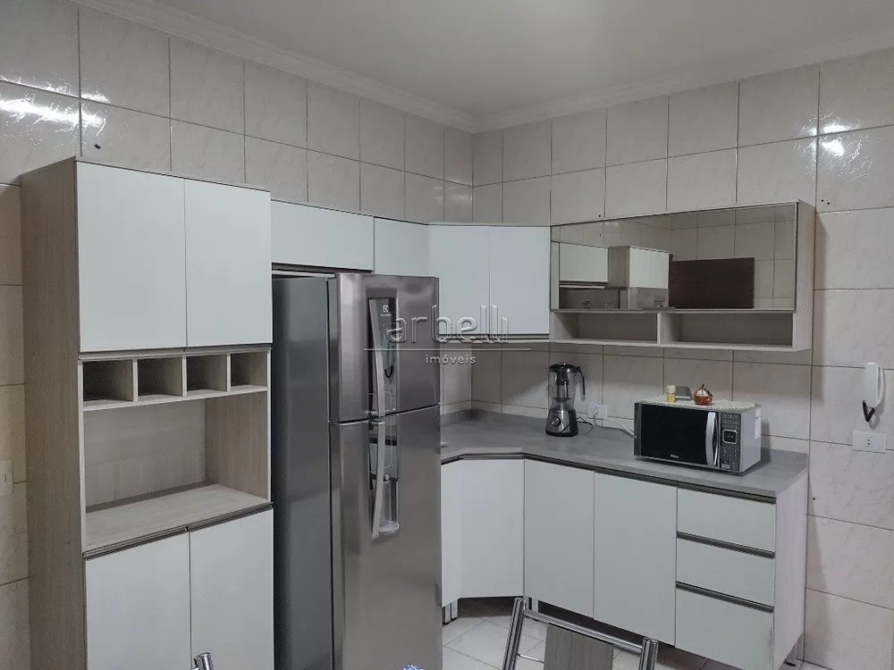 Casa à venda com 11 quartos, 270m² - Foto 6