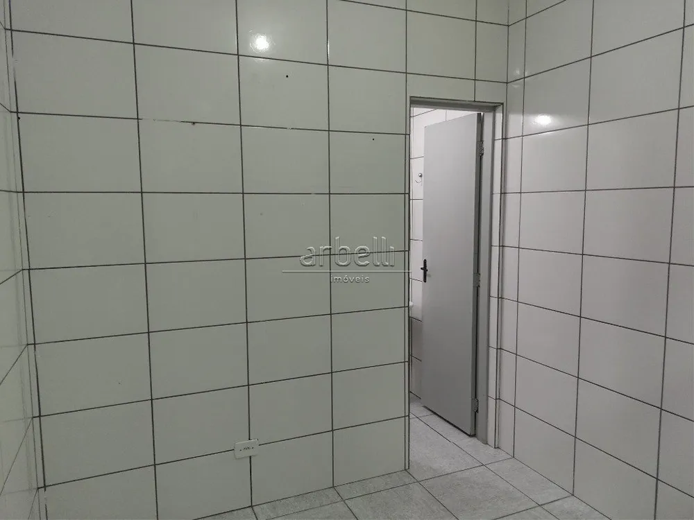 Sobrado, 7 quartos, 270 m² - Foto 33