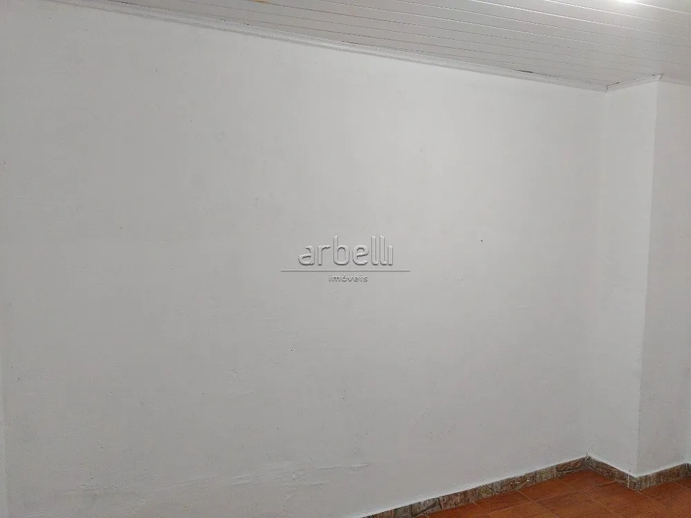 Sobrado, 7 quartos, 270 m² - Foto 16