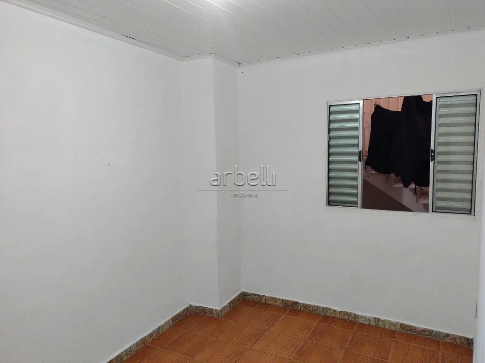 Sobrado, 7 quartos, 270 m² - Foto 34