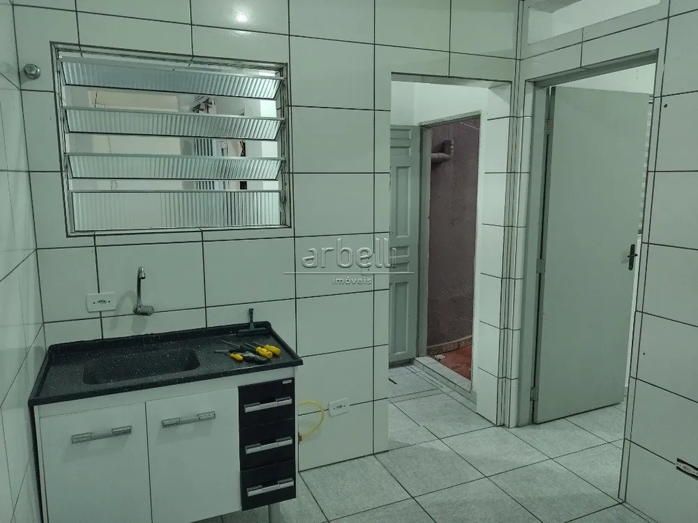 Sobrado, 7 quartos, 270 m² - Foto 13