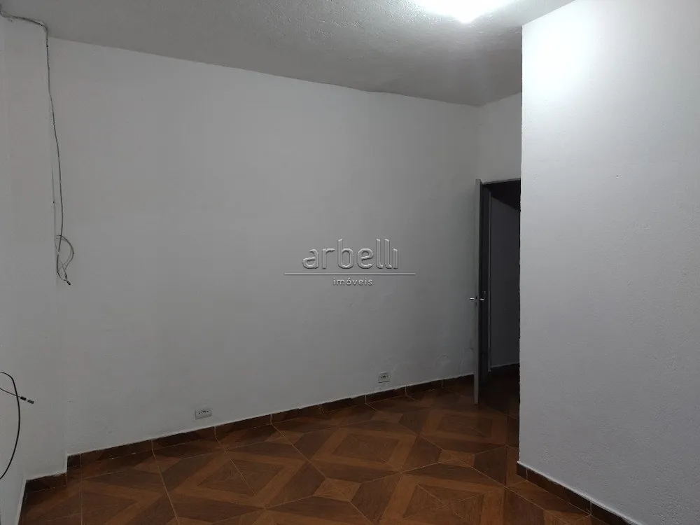 Sobrado, 7 quartos, 270 m² - Foto 15