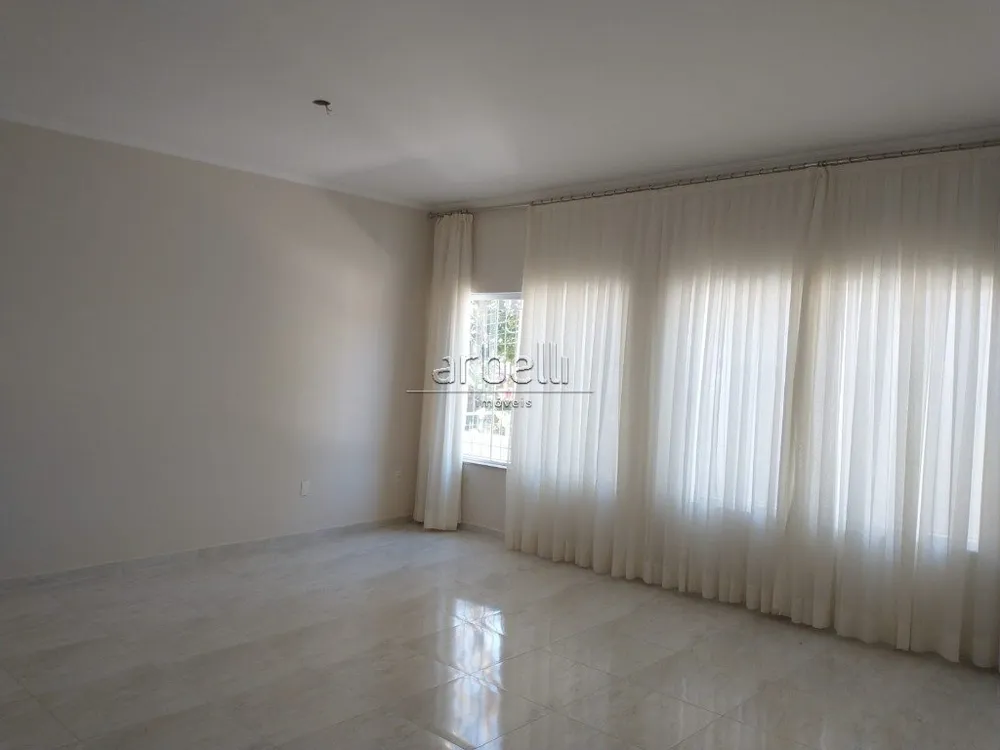 Casa, 3 quartos, 396 m² - Foto 9