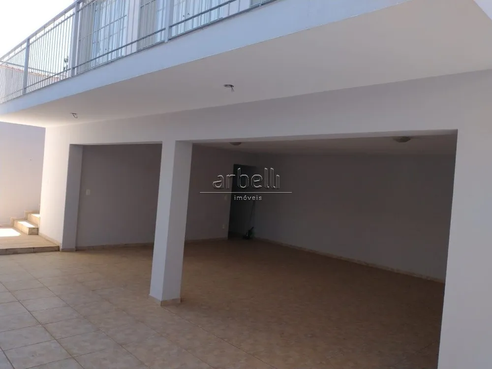 Casa, 3 quartos, 396 m² - Foto 6