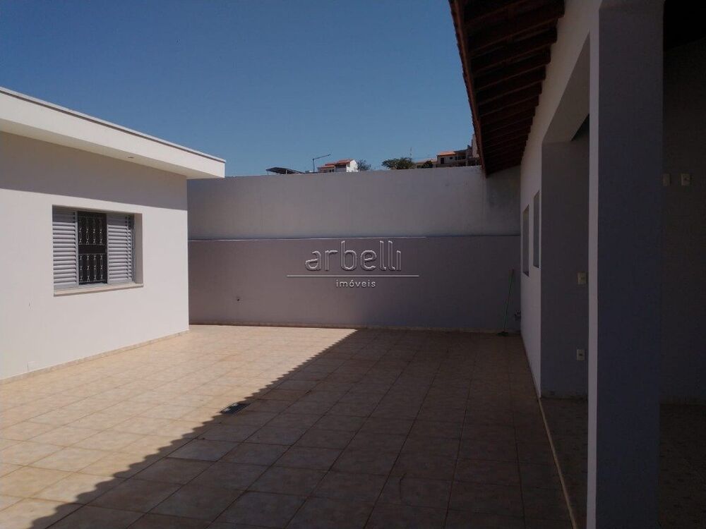 Casa, 3 quartos, 396 m² - Foto 2