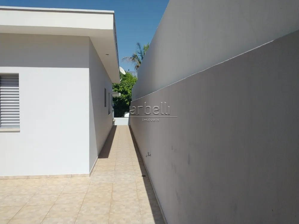 Casa, 3 quartos, 396 m² - Foto 7
