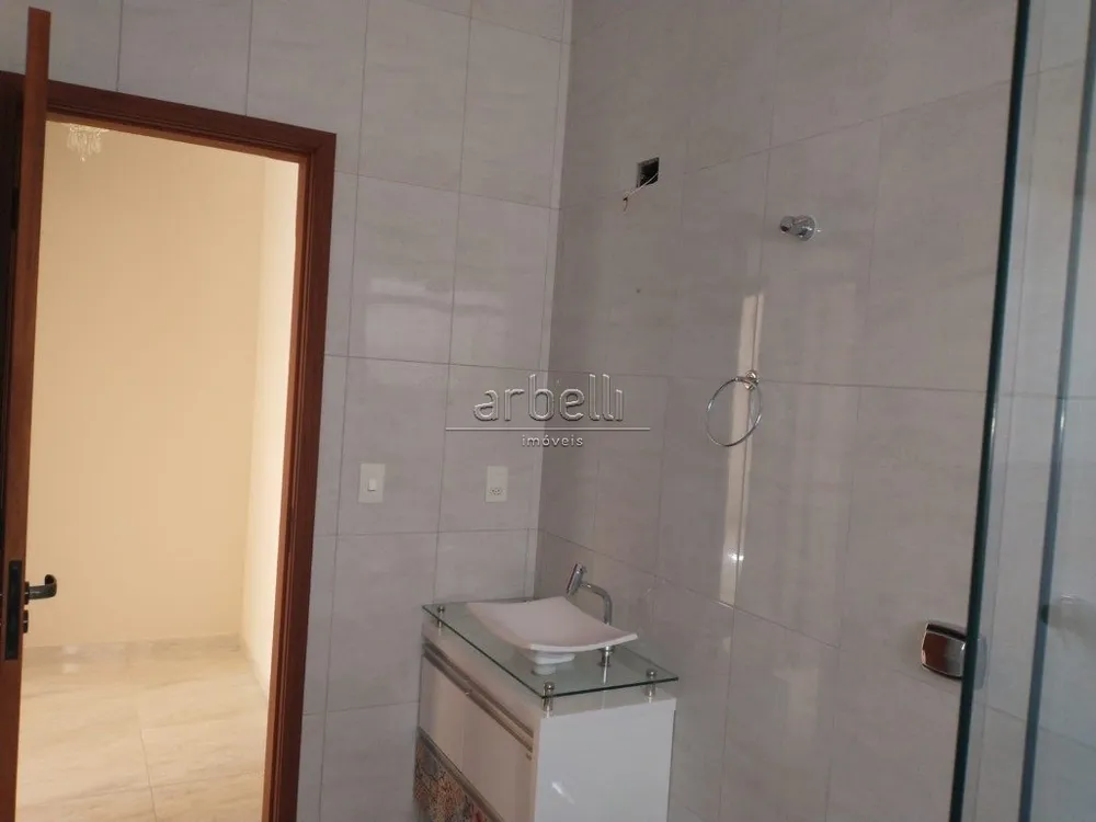 Casa, 3 quartos, 396 m² - Foto 10