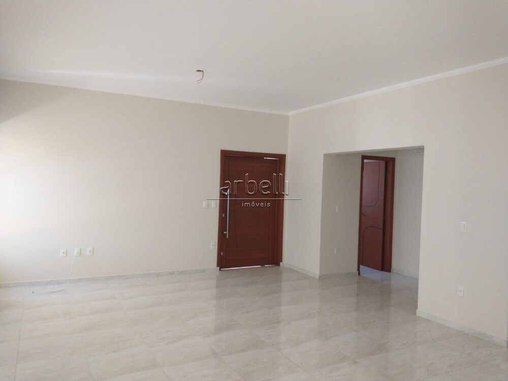 Casa, 3 quartos, 396 m² - Foto 1