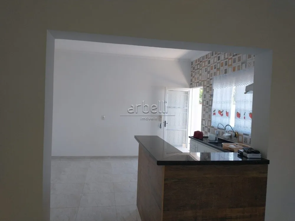 Casa, 3 quartos, 396 m² - Foto 4
