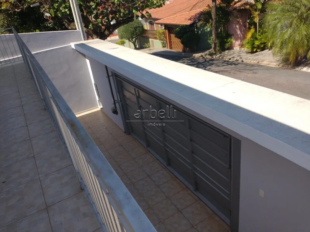 Casa, 3 quartos, 396 m² - Foto 2