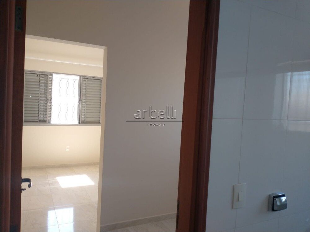 Casa, 3 quartos, 396 m² - Foto 4