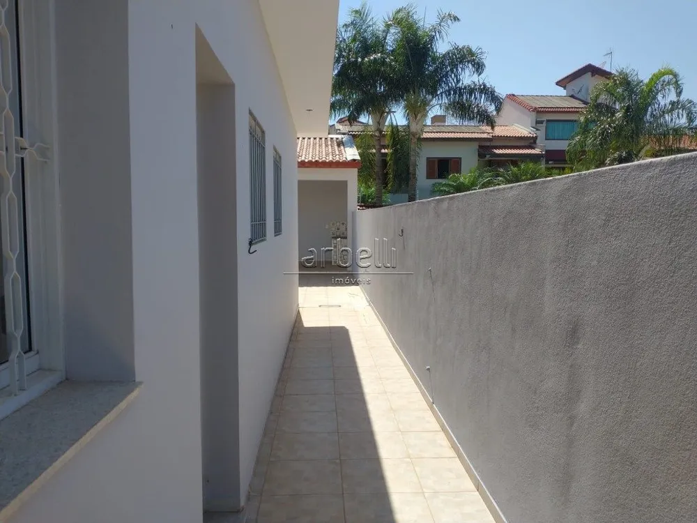 Casa, 3 quartos, 396 m² - Foto 3