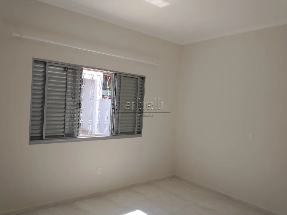 Casa, 3 quartos, 396 m² - Foto 12