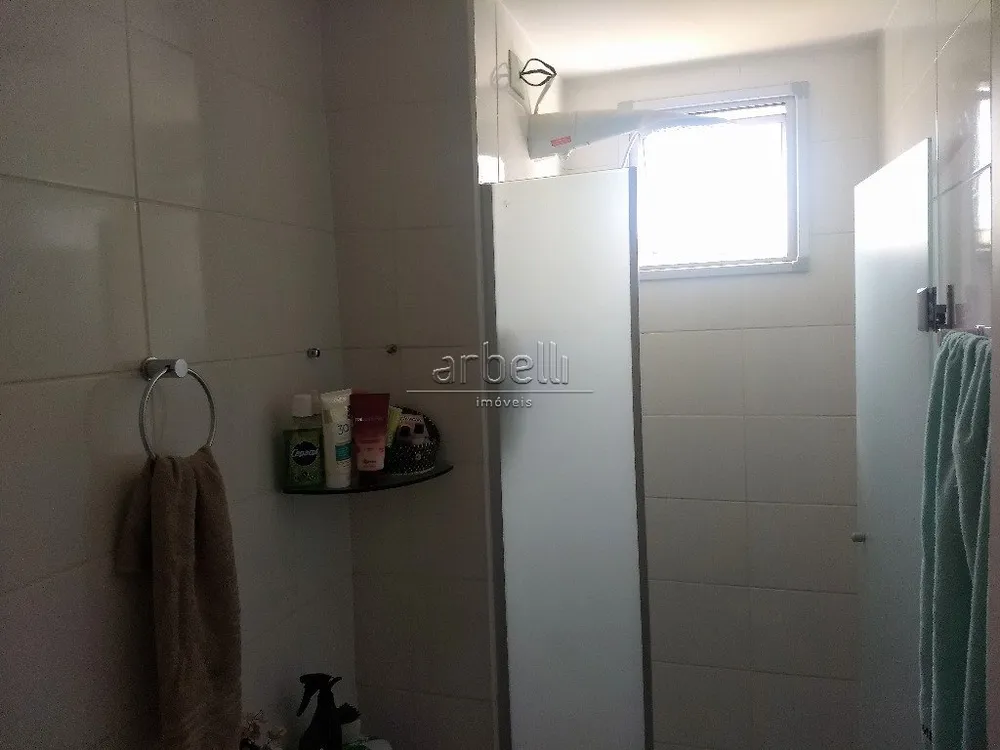 Apartamento, 2 quartos, 47 m² - Foto 6