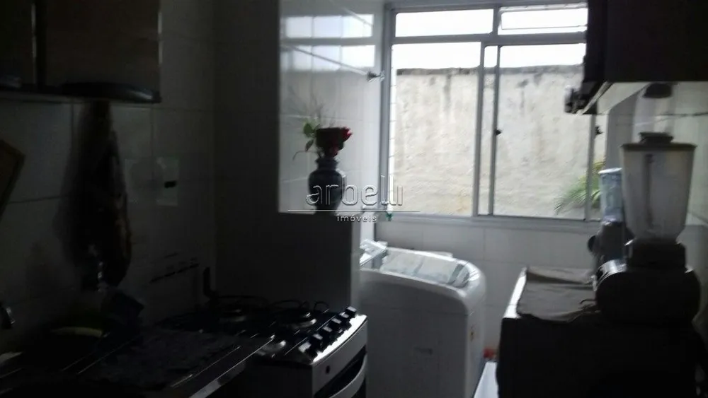 Apartamento, 2 quartos, 47 m² - Foto 8