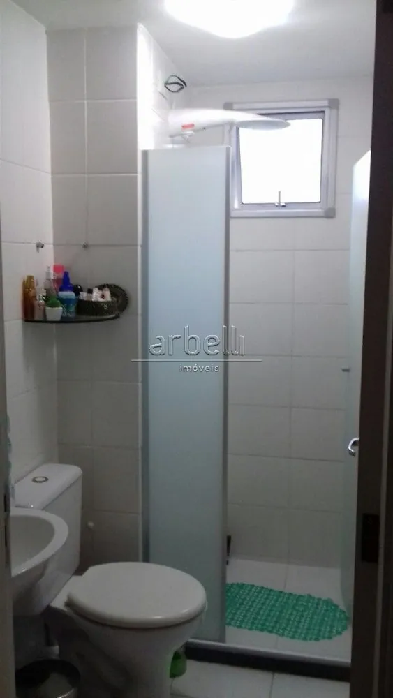Apartamento, 2 quartos, 47 m² - Foto 4