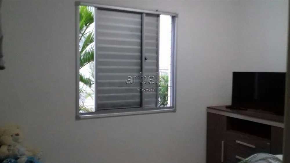 Apartamento, 2 quartos, 47 m² - Foto 3