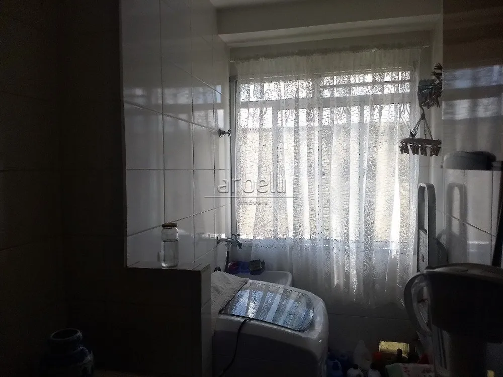 Apartamento, 2 quartos, 47 m² - Foto 7