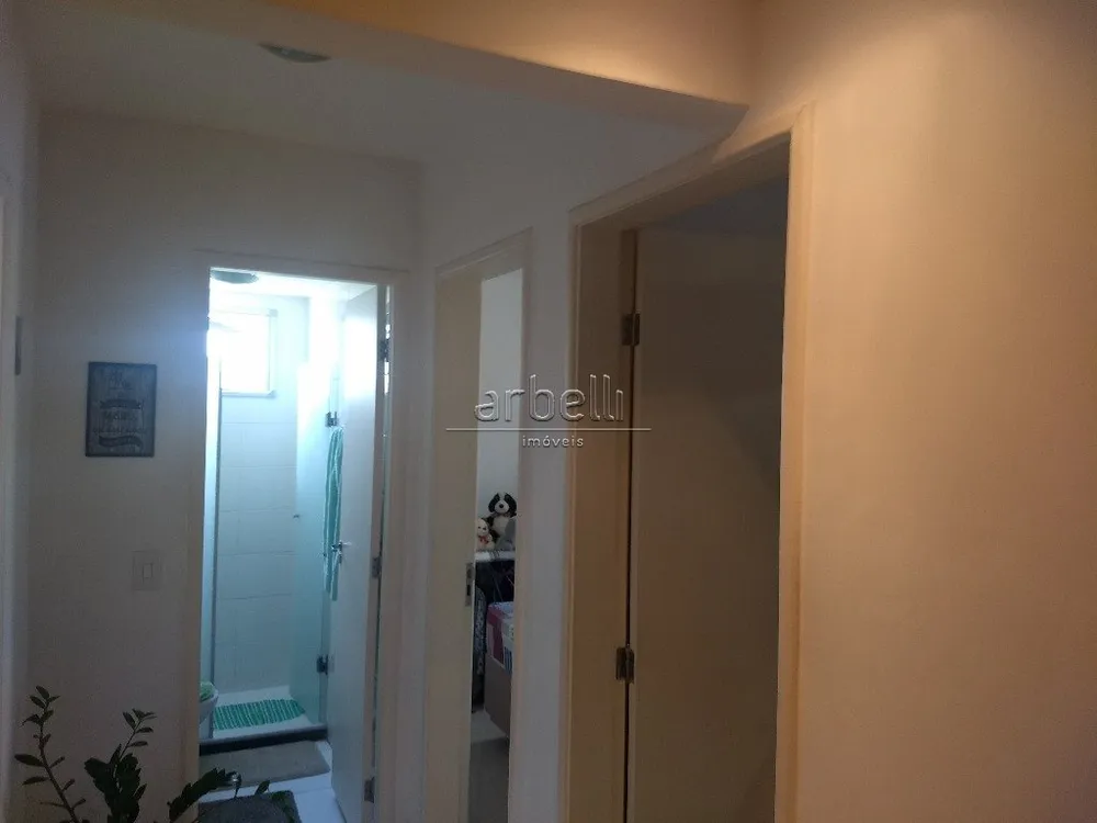 Apartamento, 2 quartos, 47 m² - Foto 8