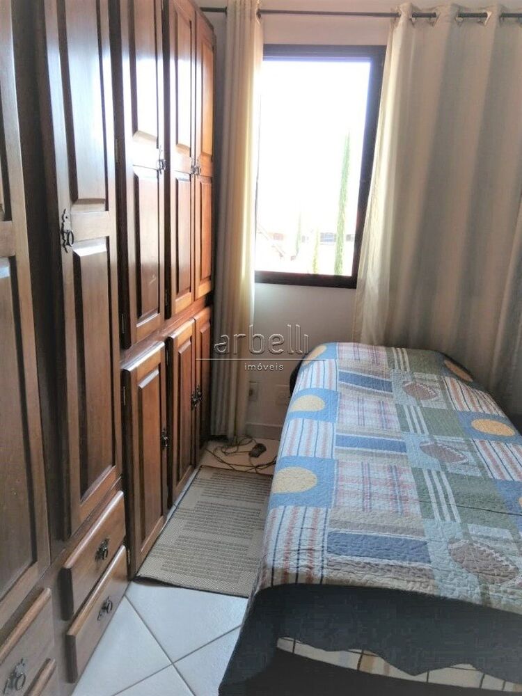 Casa de Condomínio, 2 quartos - Foto 7