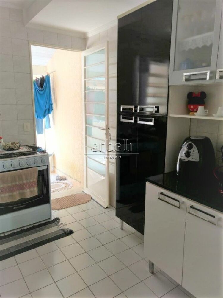 Casa de Condomínio, 2 quartos - Foto 6