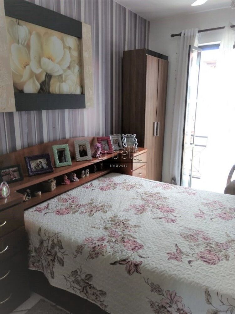 Casa de Condomínio, 2 quartos - Foto 8