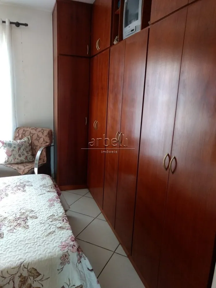 Casa de Condomínio, 2 quartos - Foto 12