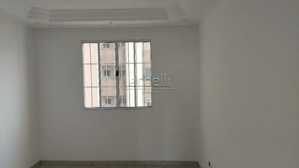 Apartamento, 2 quartos, 48 m² - Foto 8