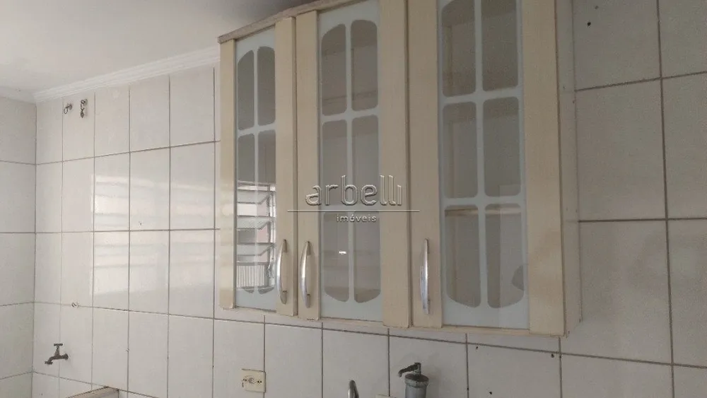 Apartamento, 2 quartos, 48 m² - Foto 11