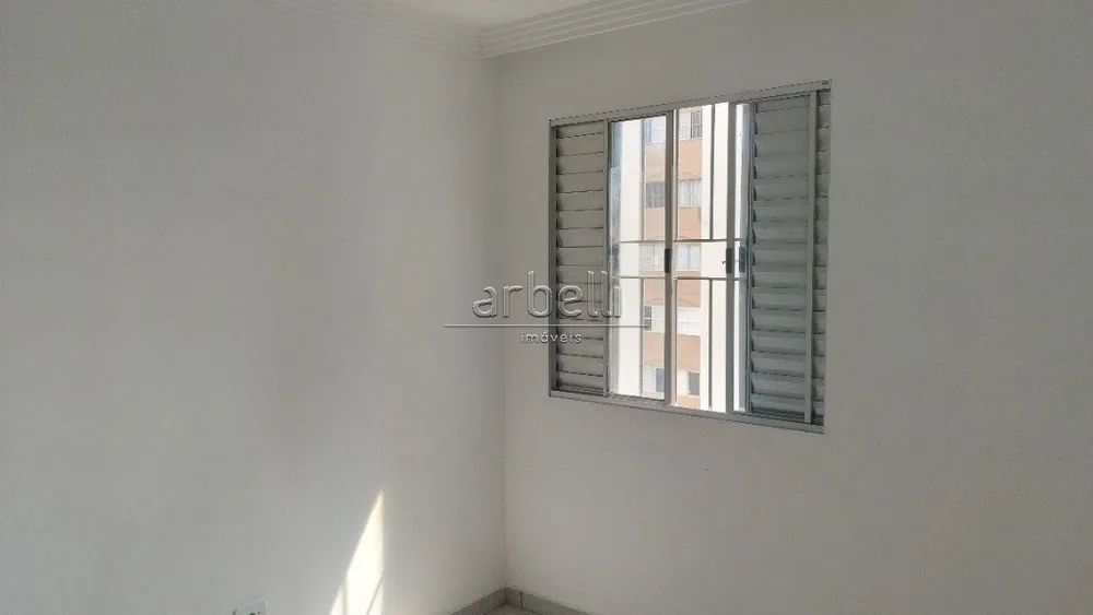 Apartamento, 2 quartos, 48 m² - Foto 2