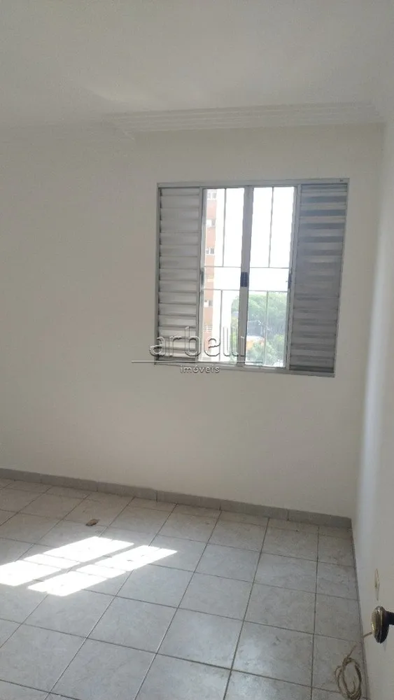 Apartamento, 2 quartos, 48 m² - Foto 12