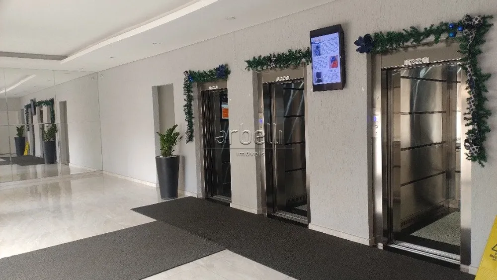 Apartamento, 2 quartos, 48 m² - Foto 14