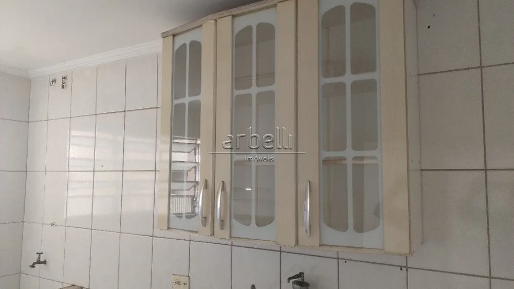 Apartamento, 2 quartos, 48 m² - Foto 10