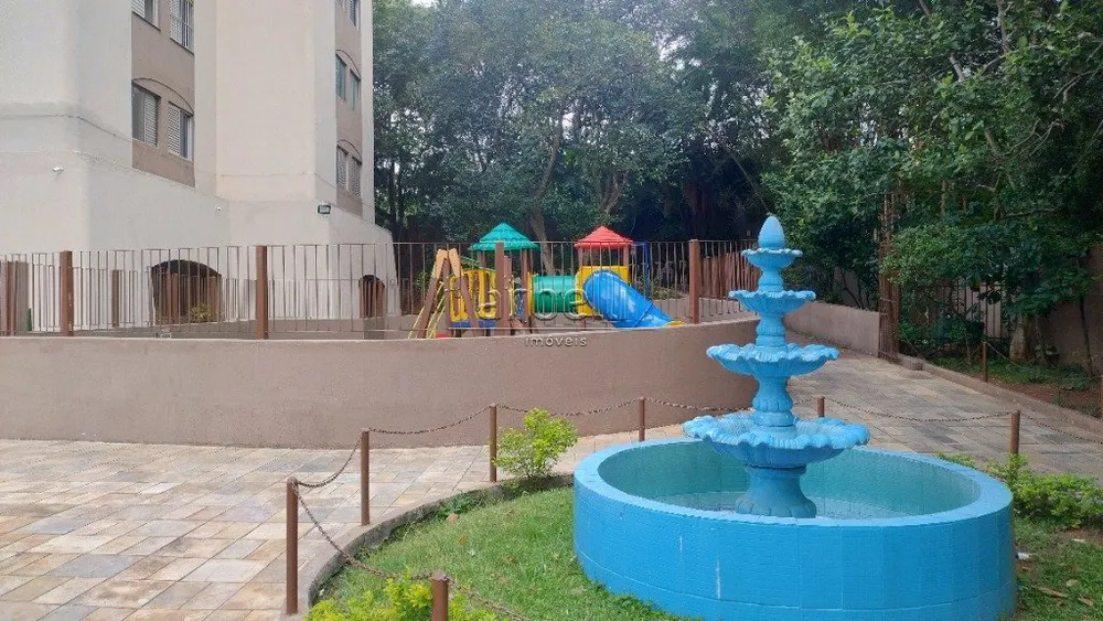 Apartamento, 2 quartos, 48 m² - Foto 16