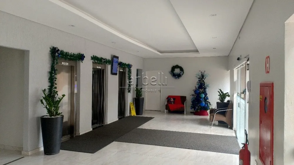 Apartamento, 2 quartos, 48 m² - Foto 13