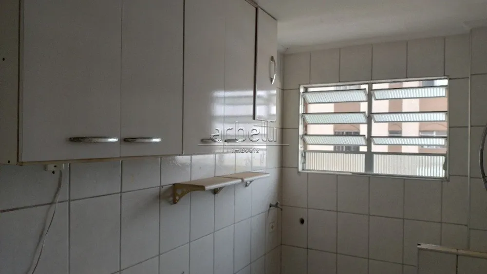 Apartamento, 2 quartos, 48 m² - Foto 9