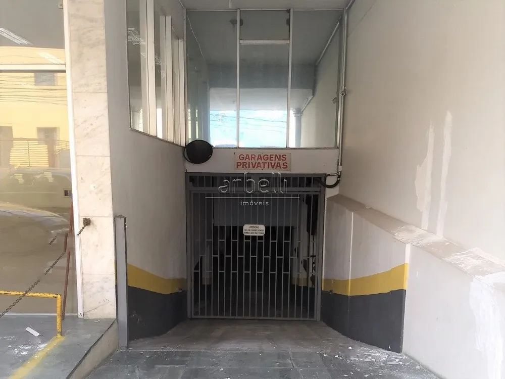 Sala-Conjunto, 80 m² - Foto 16