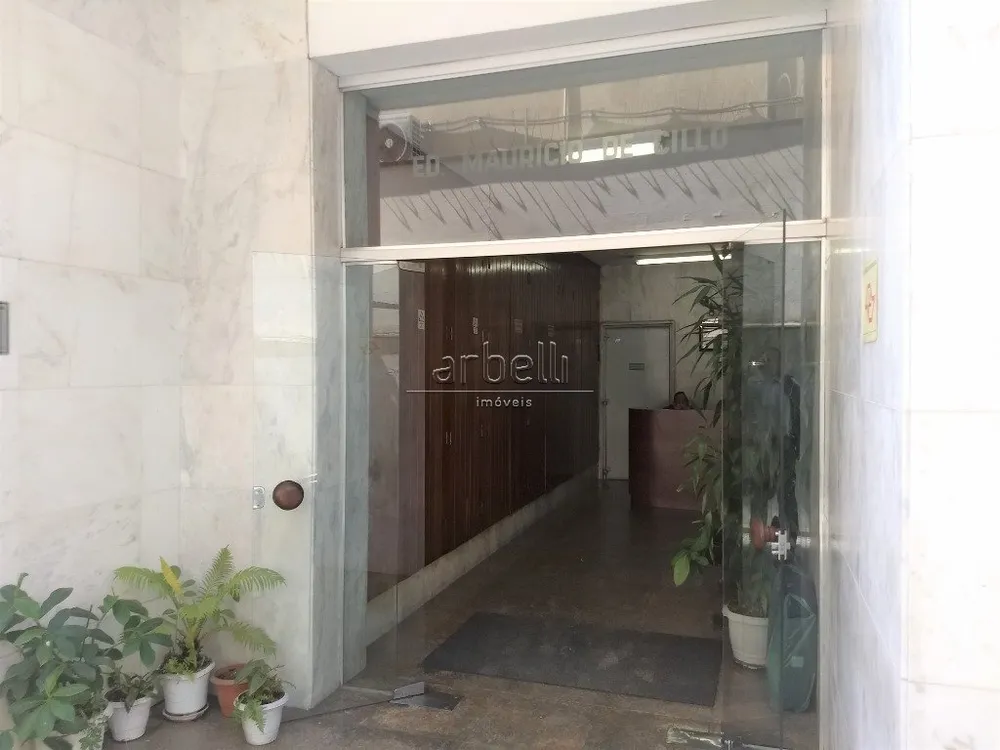 Sala-Conjunto, 80 m² - Foto 13