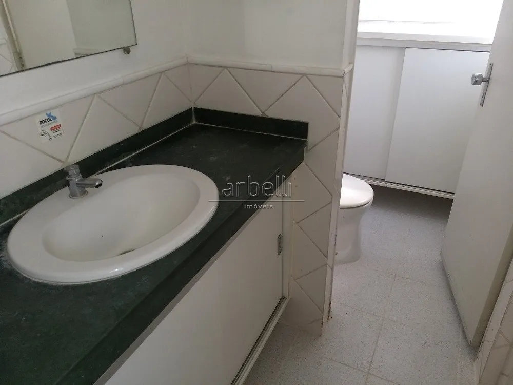 Sala-Conjunto, 80 m² - Foto 7