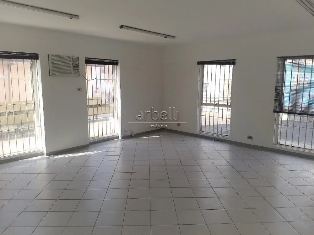 Sala-Conjunto, 80 m² - Foto 5